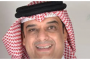شاهد.. محمد رمضان يشعل انستجرام بعد آخر حفل له في دبي