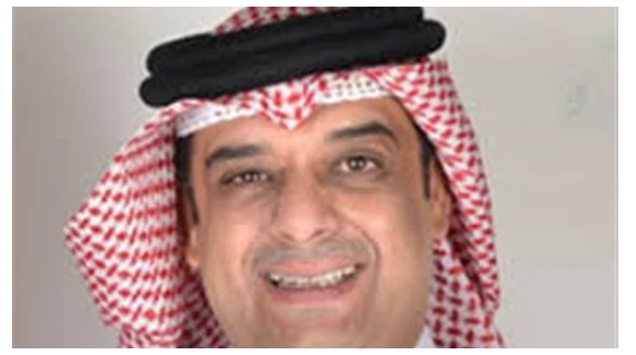 تويتر يتحول لـ دفترة عزاء بعد وفاة الفنان البحريني علي العرير