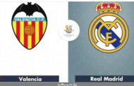 ريال مدريد وفالنسيا.. أبرز الغيابات والأوراق الرابحة للفريقين في كأس السوبر