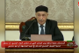 فيديو..عمرو أديب 