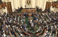 متحدث البرلمان يكشف موعد إصدار قانون الأحوال الشخصية ..فيديو
