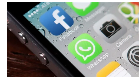 توقف WhatsApp على هذه الإصدارات من آيفون