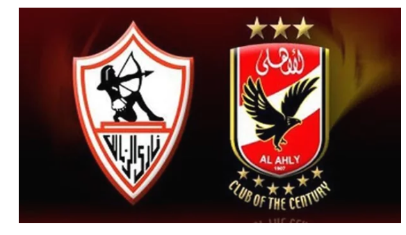 بعد العرض على الأهلي والزمالك.. مهاجم الملعب التونسي ينتقل للدوري الأمريكي