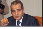 وفد CAF يتفقد ملاعب الكاميرون استعدادا لاستضافة أمم أفريقيا 2021