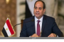 محافظ الأقصر يستعرض إنجازات 2019 في تطوير البنية التحتية.. فيديو