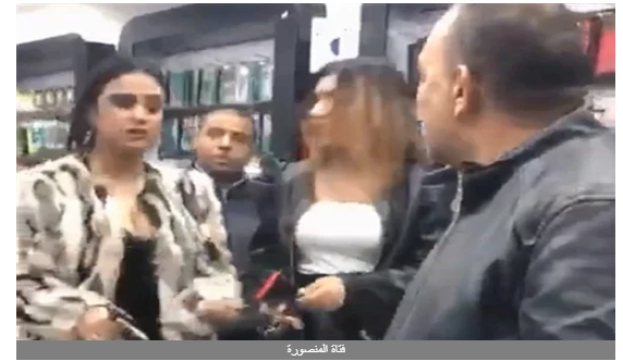 قومي المرأة يعلن تقديمه الدعم الكامل لضحيتي واقعة التحرش الجماعي بالمنصورة