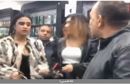 بعد تنازل الضحية.. إخلاء سبيل المتهمين في التحرش الجماعي بـ المنصورة