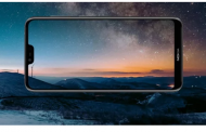 أخيرا.. Nokia 6.1 Plus يحصل على تحديث Android 10