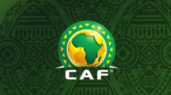 بشرى سارة لـ الأهلي قبل مباراة الهلال السوداني المرتقبة بأبطال أفريقيا
