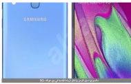 سامسونج تسابق الزمن وتحقق أرباحا قياسية في بيع هواتف 5G