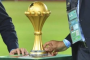 الدوري السعودي.. التعادل السلبي يحسم الشوط الأول بين التعاون والحزم