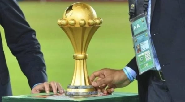 يوليو القادم .. قرار نهائي من الكاف حول مصير استضافة الكاميرون أمم أفريقيا