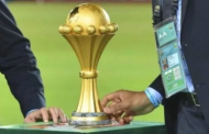 الدوري السعودي.. التعادل السلبي يحسم الشوط الأول بين التعاون والحزم
