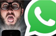 الـ واتساب يوقف تطبيقه نهائيا بهواتف ملايين المستخدمين .. لهذا السبب