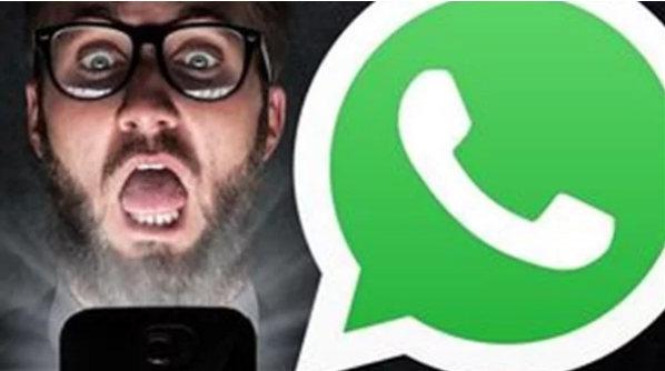 الـ واتساب يوقف تطبيقه نهائيا بهواتف ملايين المستخدمين .. لهذا السبب