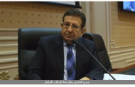 نائب مستقبل وطن لوزير الإسكان: إحنا الحكومة الحقيقية.. والظهير السياسي الأقوى