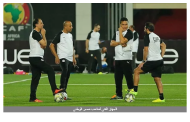 أول رد فعل من اتحاد الكرة عن طلب الإحاطة من مجلس النواب