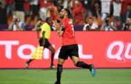 منتخب مصر يحسم مصير عمرو وردة والمحمدي