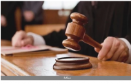 25 مارس.. الحكم على 7 متهمين في قضية داعش الجيزة
