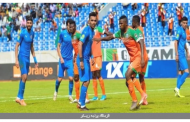دوري أبطال أفريقيا.. الزمالك يواجه زيسكو الزامبي بالزي الرسمي