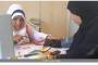 تعاضد الأصدقاء.. الإمارات تتضامن مع متضرري حرائق غابات أستراليا