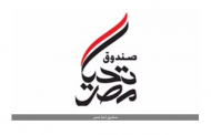 نائب: صندوق تحيا مصر الذراع الأيمن للحكومة في تنفيذ المبادرات لصالح الفئات الأكثر احتياجا