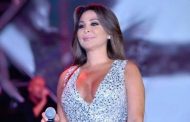 إليسا تستنكر ضعف إمكانيات لبنان فى مواجهة فيروس كورونا.. ماذا قالت؟