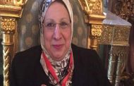 نائبة برلمانية تطالب بتعميم حظر الحجاب داخل المستشفيات بين الأطباء والممرضين