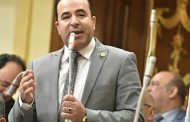 احمد بدوي: تركيا فشلت في إيقاف كورونا والوباء وصل للجيش بسبب تردي نظام أردوغان