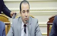 احمد بدوي : ماسبيرو مبنى تاريخي لن تفرط فيه الدولة والشائعات حوله كثيرة وكاذبه