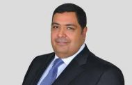أشرف رشاد عثمان : اردوغان فشل وعليه التنحي بعد تدهور أحوال تركيا سياسيا واقتصاديا