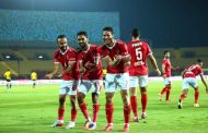 مباريات الاهلي.. 6 مواجهات نارية للمارد الاحمر فى شهر فبراير
