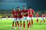 محمد صلاح يسيطر على جميع أرقام ليفربول