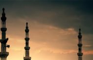 بصوت بواب العمارة مرفوض.. برلمانية تثير الجدل بسبب الأذان الموحد