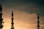 برلماني: قاعدة برنيس رسالة لمن تسول لهم أنفسهم التحرش بالأمن القومي