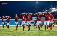 جدول ترتيب الدوري الممتاز.. الأهلي الأول والزمالك ثالثا