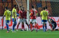 الأهلي يواصل الصدارة.. ترتيب الدوري الممتاز بعد انتهاء الجولة 13