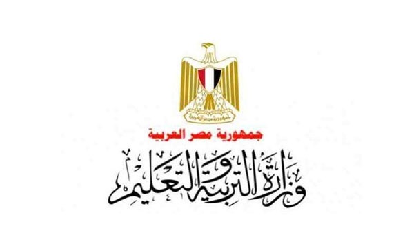 ندوات استرشادية للمعلمين والإداريين بالمدارس بالتعاون مع التأمين الصحي مع عودة الدراسة