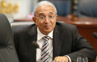 ياسر عمر:تشكيل لجنة لمتابعة ملف المصانع المتعثرة ستساعد فى حل مشاكلهم المالية