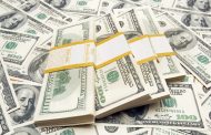 سعر الدولار اليوم الثلاثاء 24-3-2020 يواصل استقراره