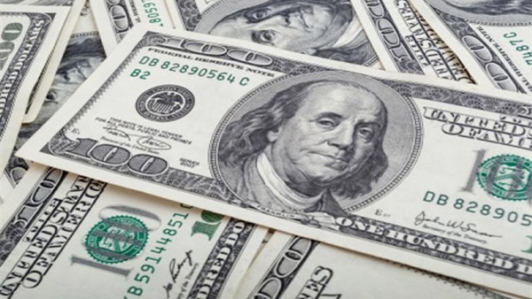 استقرار أسعار الدولار اليوم الثلاثاء 17-3-2020 أمام الجنيه