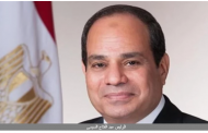 النائبه شيماء نبيه : قرارات الرئيس السيسي بحصر أعداد الغارمين 
