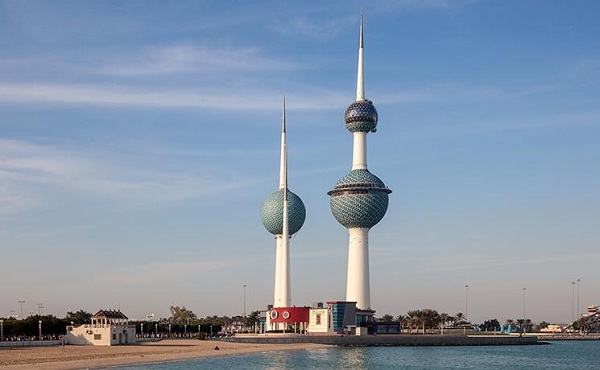 الأرصاد الكويتية تكشف طقس اليوم الأحد