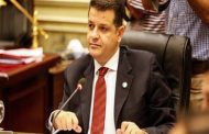 النائب طارق رضوان: القيادة السياسية لن تفرط فى حق المصريين بمياه النيل
