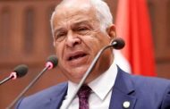 فرج عامر يطالب بتشكيل لجنة هندسية محايدة لفحص الكبارى بعد الانهيار الجزئي بكوبري محرم بك