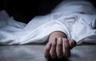 انتحار ربة منزل شنقًا بسبب خلافات مع والدة زوجها بالشرقية