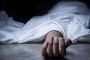 تحذير.. أكثر من مليار جهاز أندرويد عرضة للاختراق