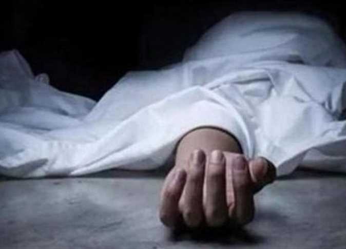 انتحار ربة منزل شنقًا بسبب خلافات مع والدة زوجها بالشرقية