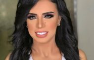 ايمان يوسف نوسة في بنت القبائل