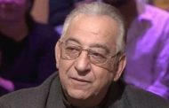 فى ذكرى عيد ميلاده.. خطأ طبى سبب وفاة أحمد راتب